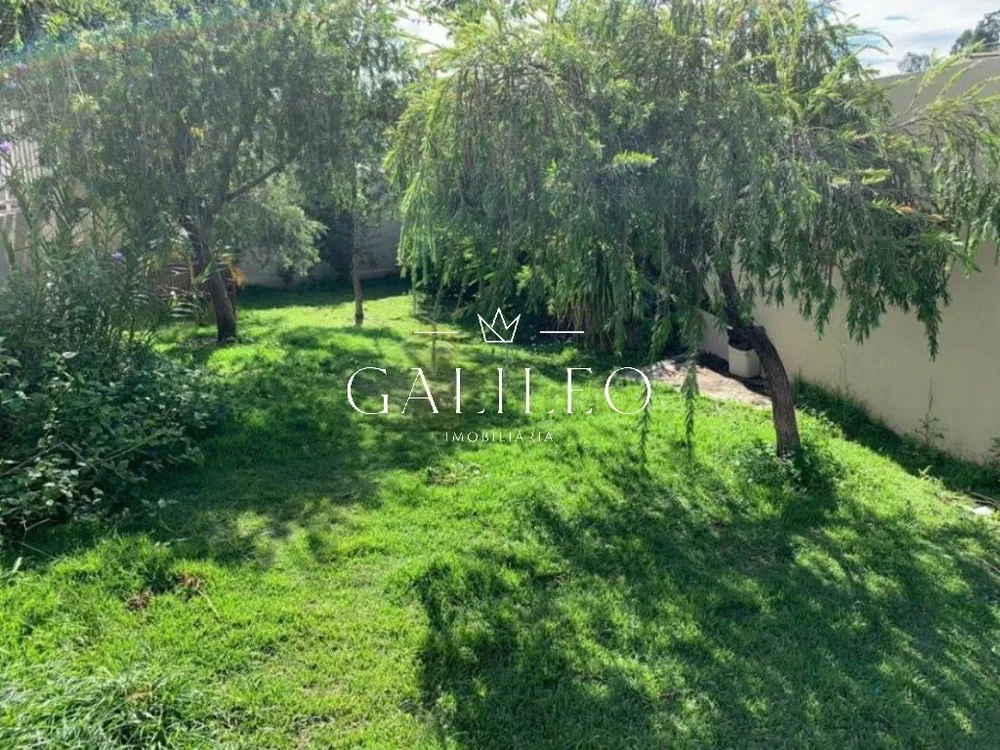 Casa, 3 quartos, 128 m² - Foto 9