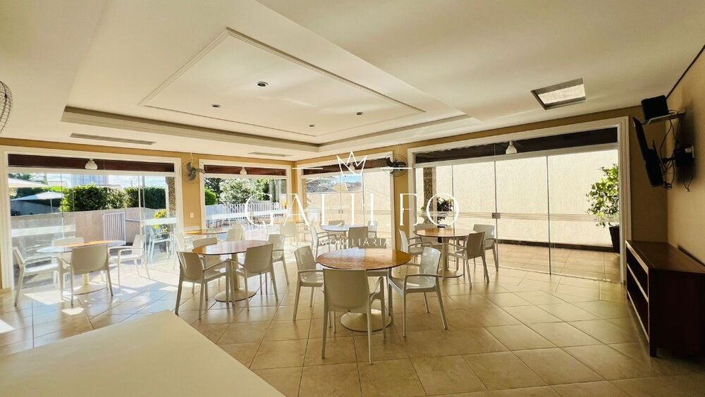Casa, 3 quartos, 128 m² - Foto 4