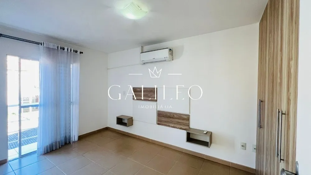 Casa, 3 quartos, 128 m² - Foto 2