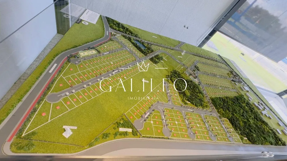 Terreno, 250 m² - Foto 4