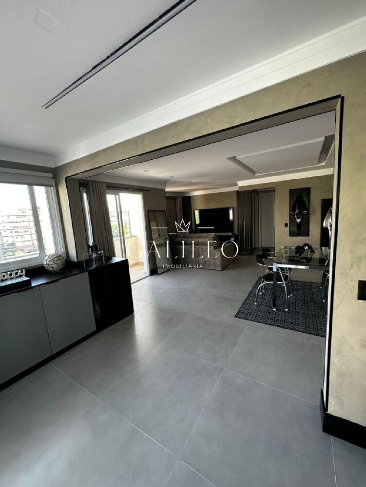 Cobertura, 2 quartos, 140 m² - Foto 34