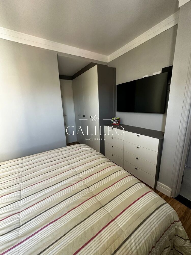 Cobertura, 2 quartos, 140 m² - Foto 18