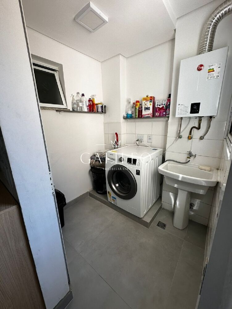 Cobertura, 2 quartos, 140 m² - Foto 9