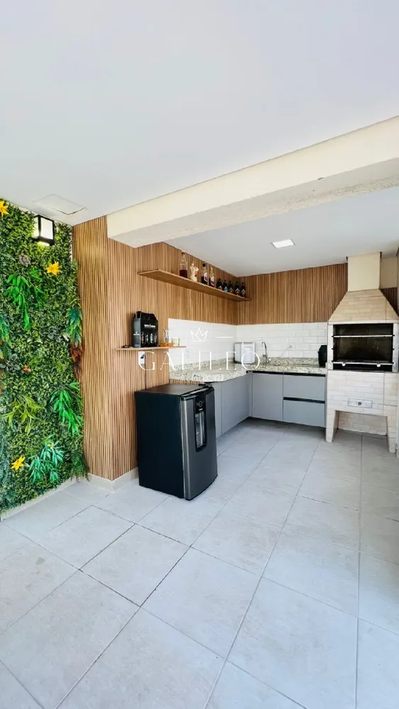 Cobertura, 2 quartos, 140 m² - Foto 36