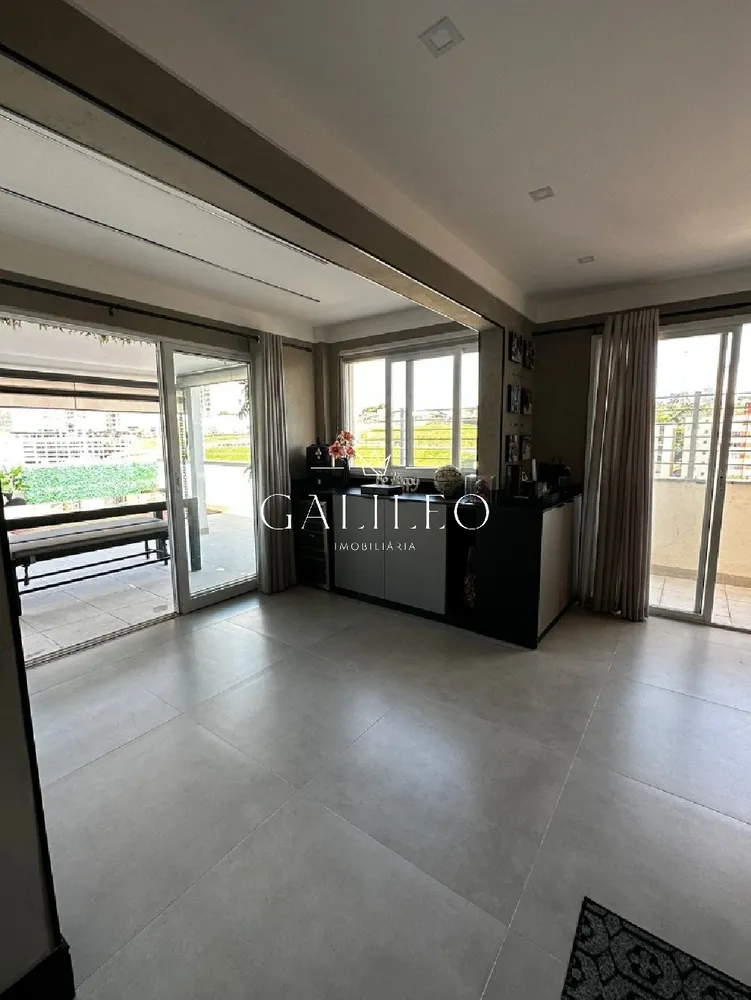Cobertura, 2 quartos, 140 m² - Foto 30