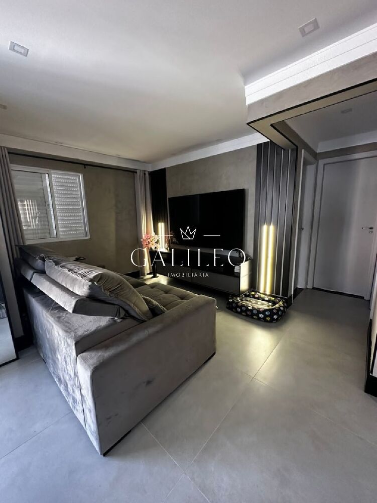 Cobertura, 2 quartos, 140 m² - Foto 17