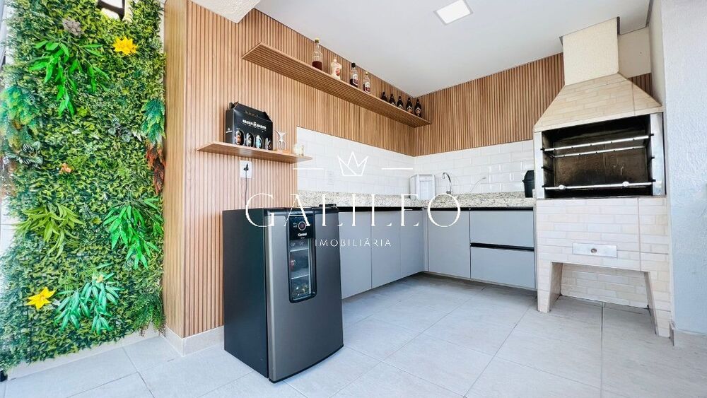 Cobertura, 2 quartos, 140 m² - Foto 25