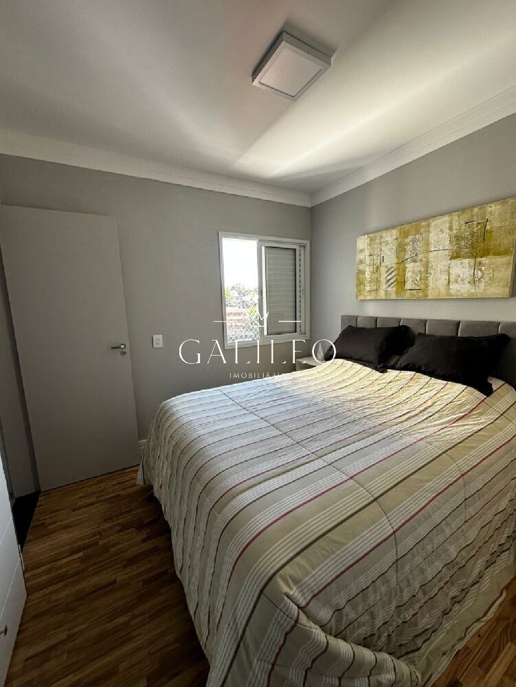 Cobertura, 2 quartos, 140 m² - Foto 13