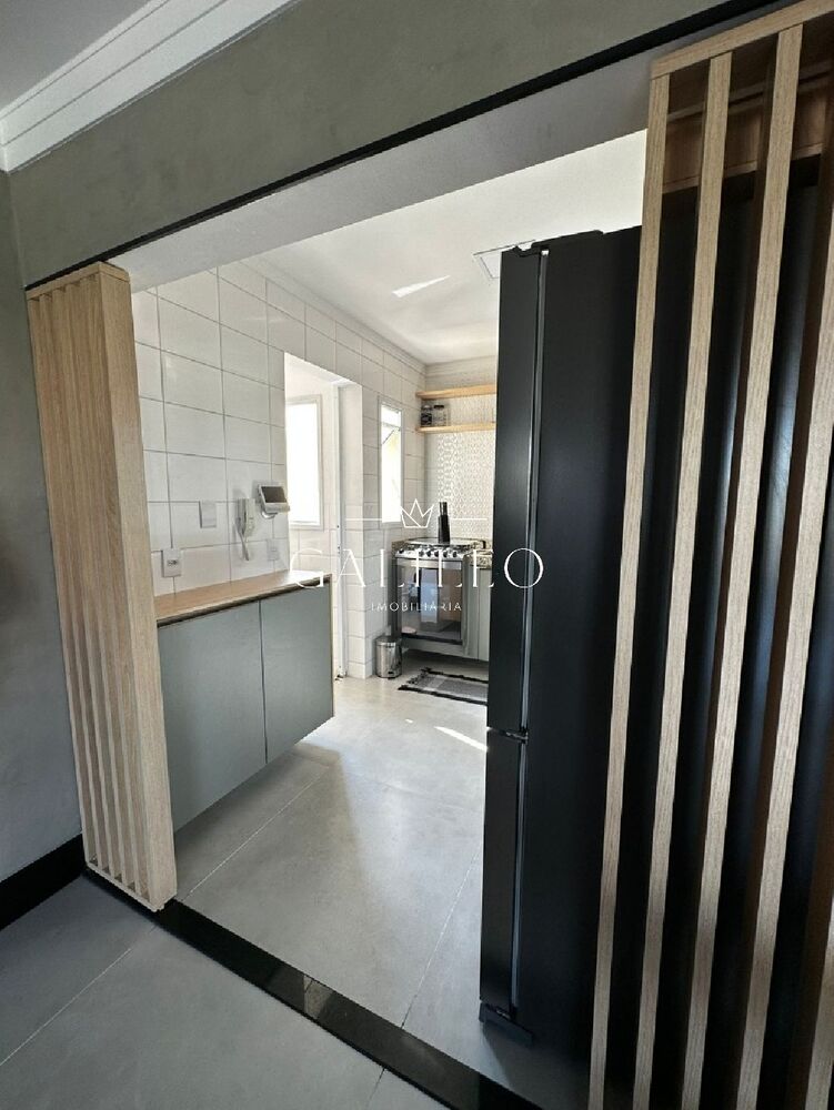 Cobertura, 2 quartos, 140 m² - Foto 7