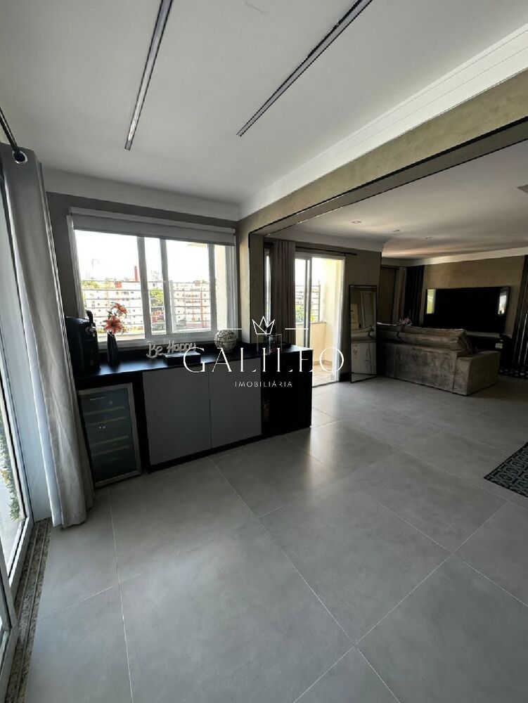 Cobertura, 2 quartos, 140 m² - Foto 23