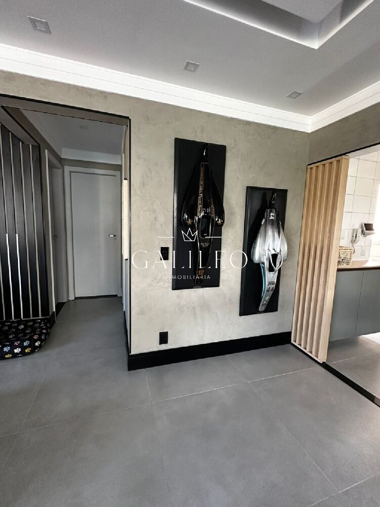 Cobertura, 2 quartos, 140 m² - Foto 38
