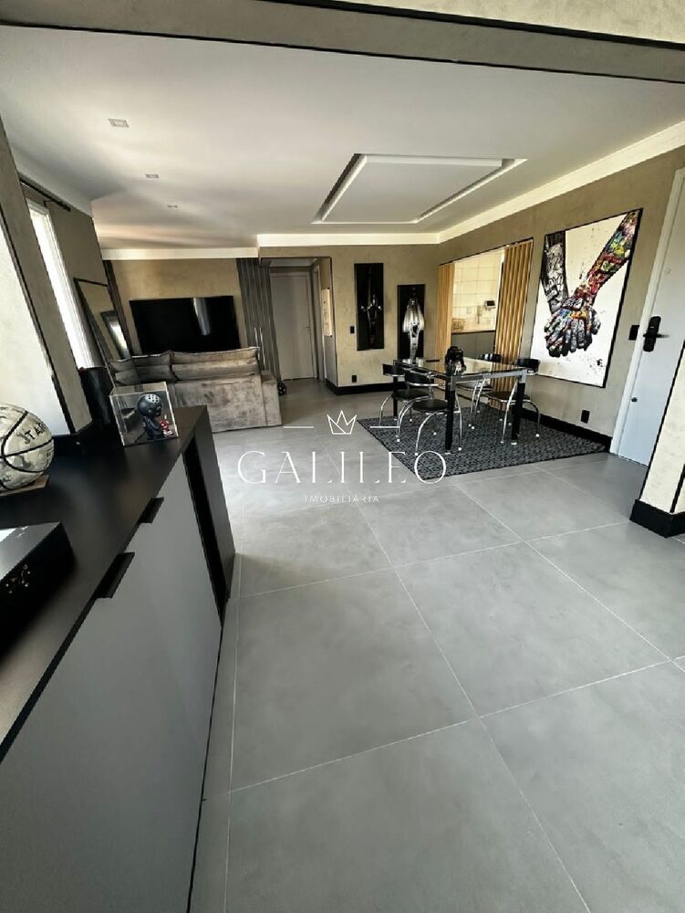 Cobertura, 2 quartos, 140 m² - Foto 33
