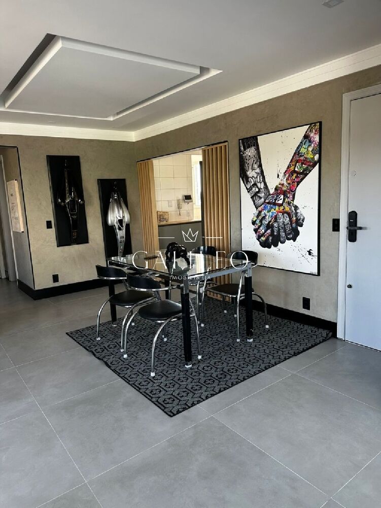 Cobertura, 2 quartos, 140 m² - Foto 35