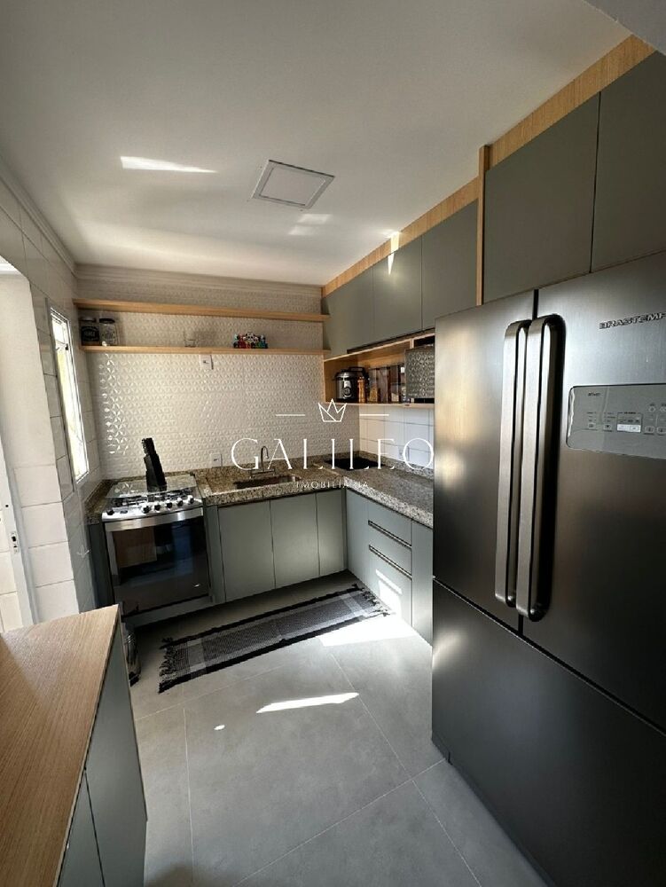 Cobertura, 2 quartos, 140 m² - Foto 15