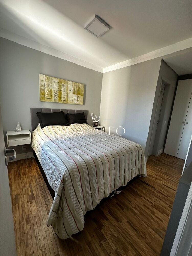 Cobertura, 2 quartos, 140 m² - Foto 1
