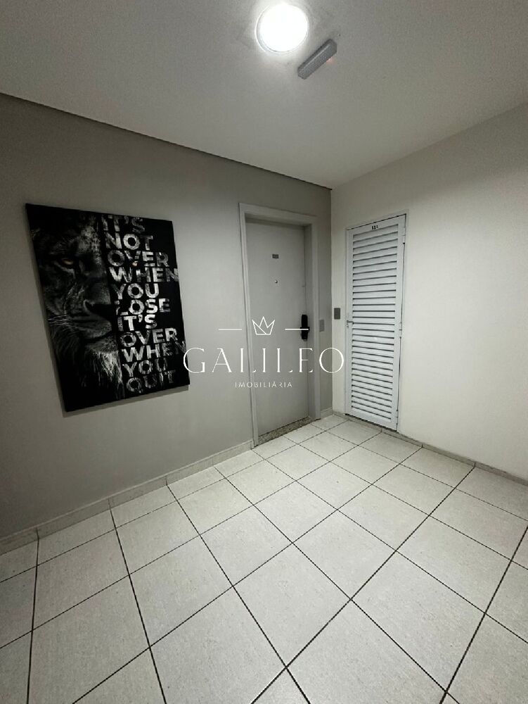 Cobertura, 2 quartos, 140 m² - Foto 29