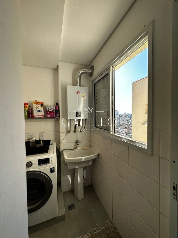 Cobertura, 2 quartos, 140 m² - Foto 36