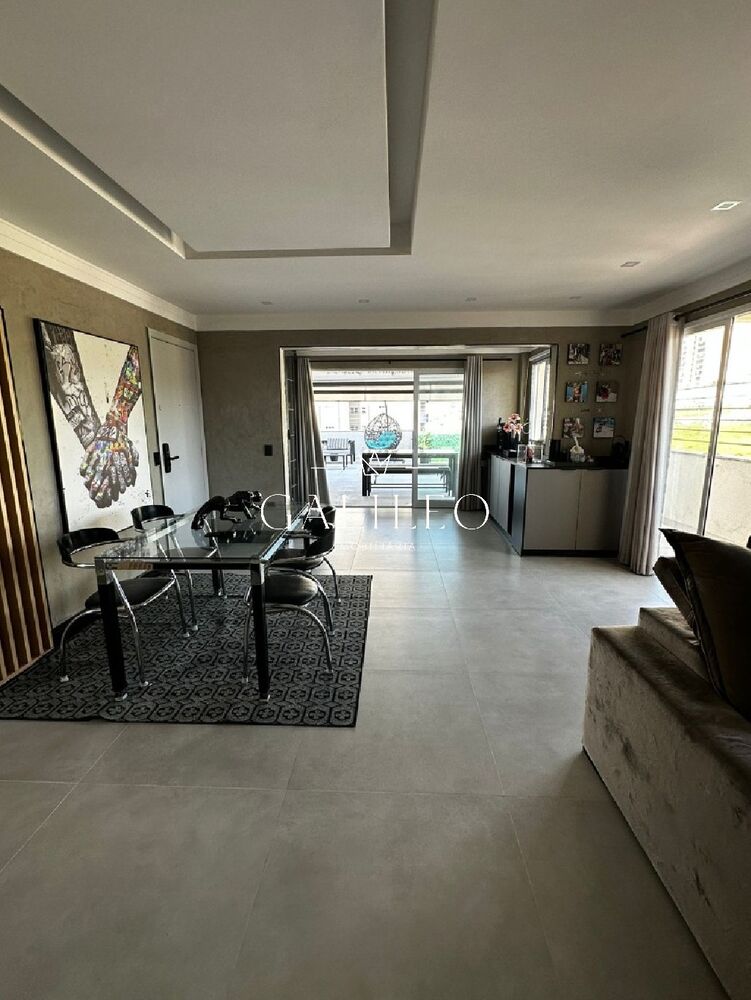 Cobertura, 2 quartos, 140 m² - Foto 32