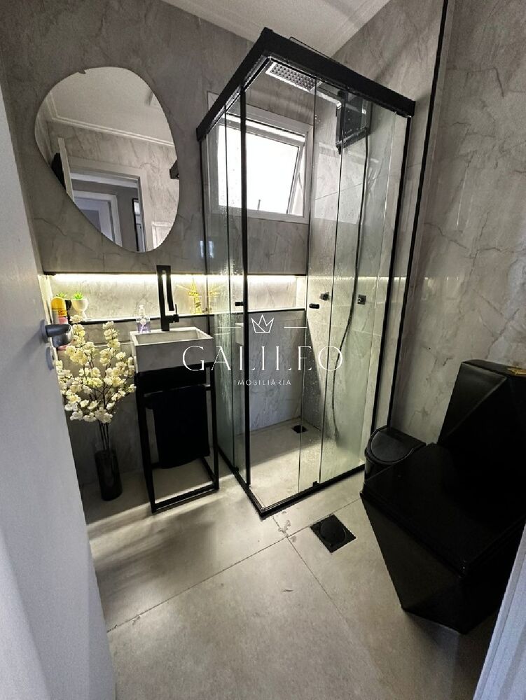 Cobertura, 2 quartos, 140 m² - Foto 28