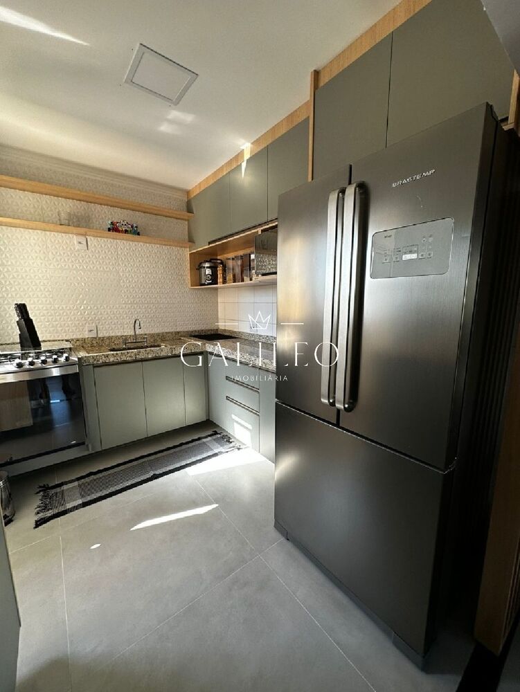 Cobertura, 2 quartos, 140 m² - Foto 24