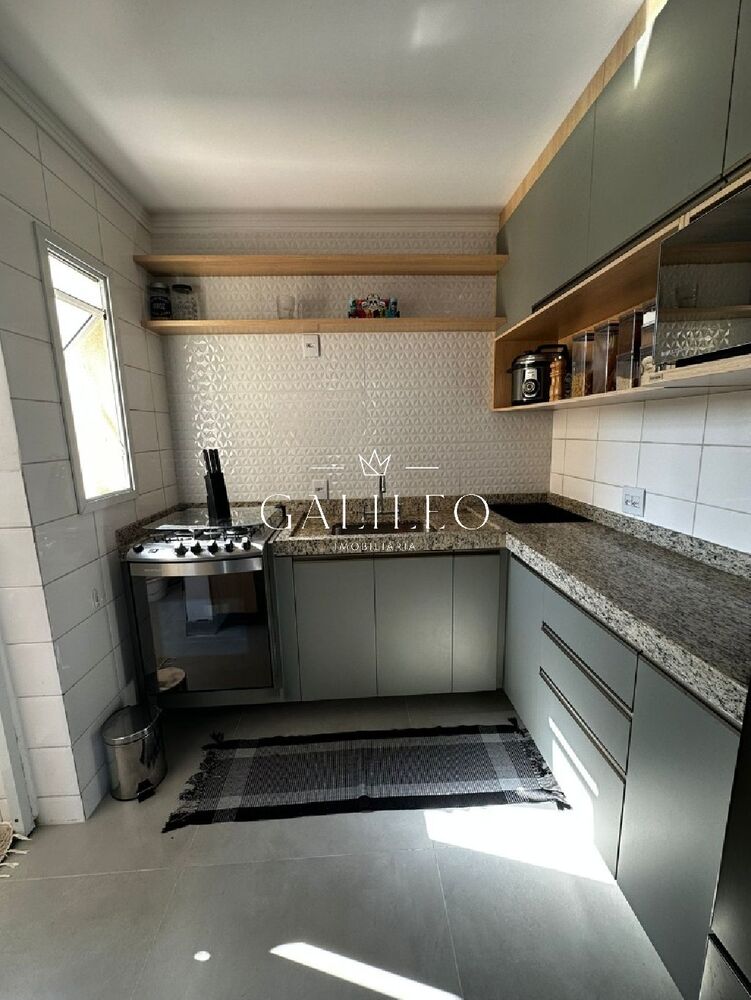 Cobertura, 2 quartos, 140 m² - Foto 16