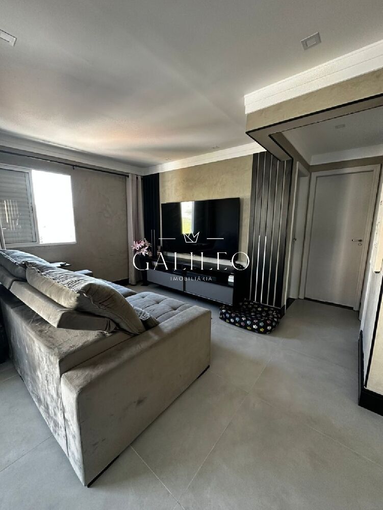 Cobertura, 2 quartos, 140 m² - Foto 20