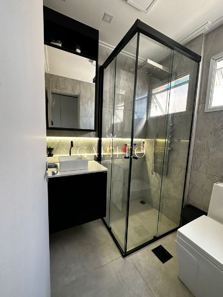 Cobertura, 2 quartos, 140 m² - Foto 19