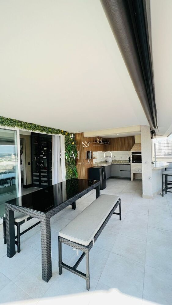 Cobertura, 2 quartos, 140 m² - Foto 26