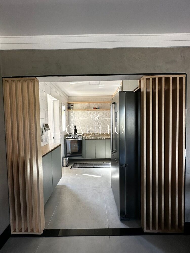 Cobertura, 2 quartos, 140 m² - Foto 31