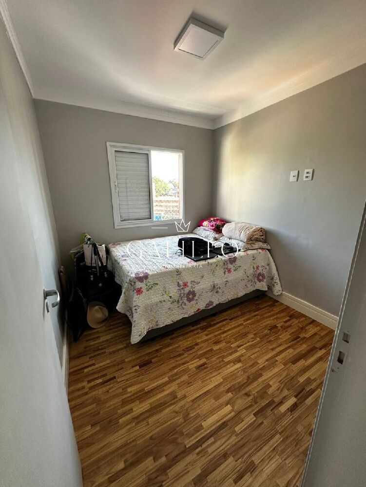 Cobertura, 2 quartos, 140 m² - Foto 30