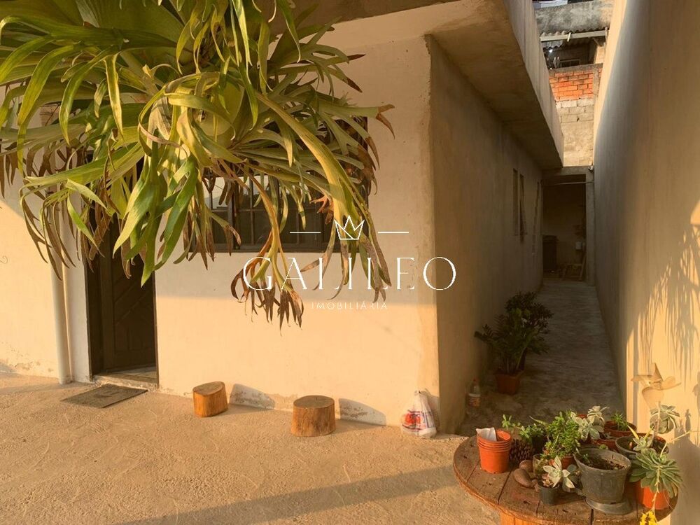 Casa, 2 quartos, 145 m² - Foto 2