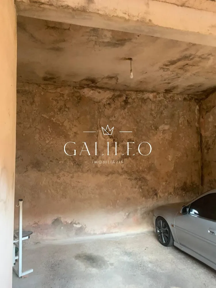 Casa, 2 quartos, 145 m² - Foto 15