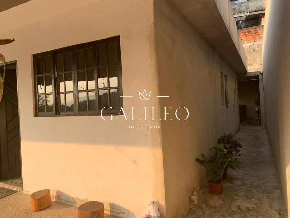 Casa, 2 quartos, 145 m² - Foto 11