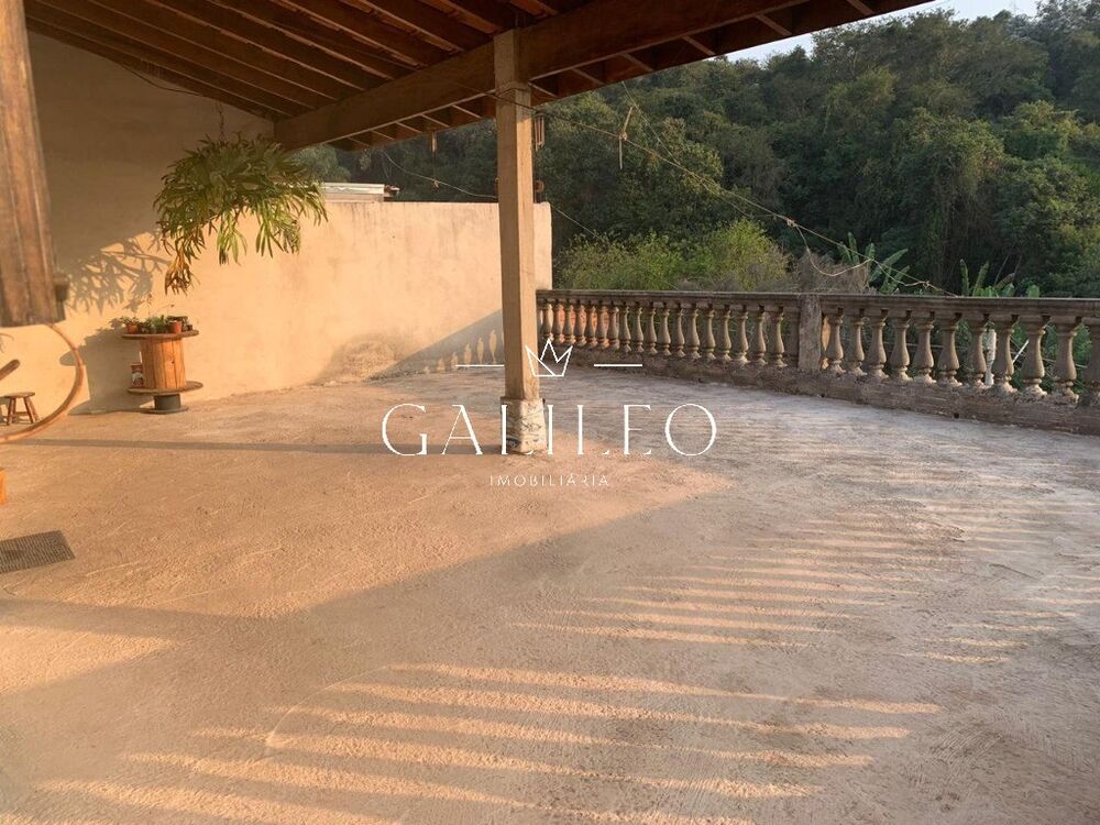 Casa, 2 quartos, 145 m² - Foto 1