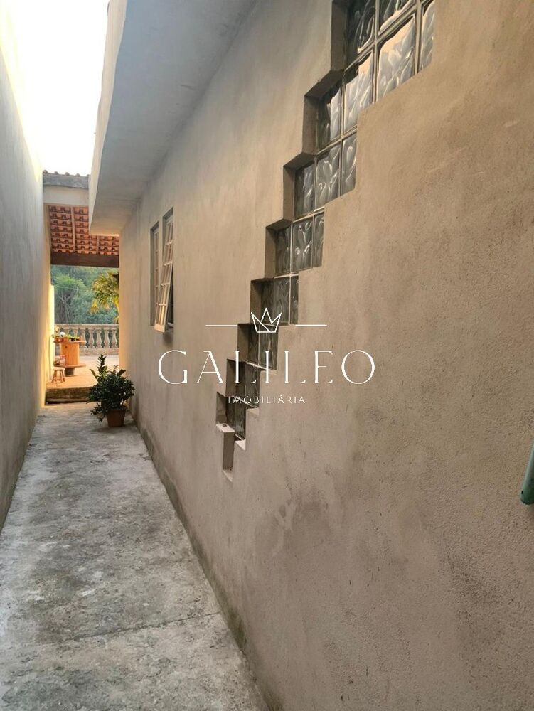 Casa, 2 quartos, 145 m² - Foto 5