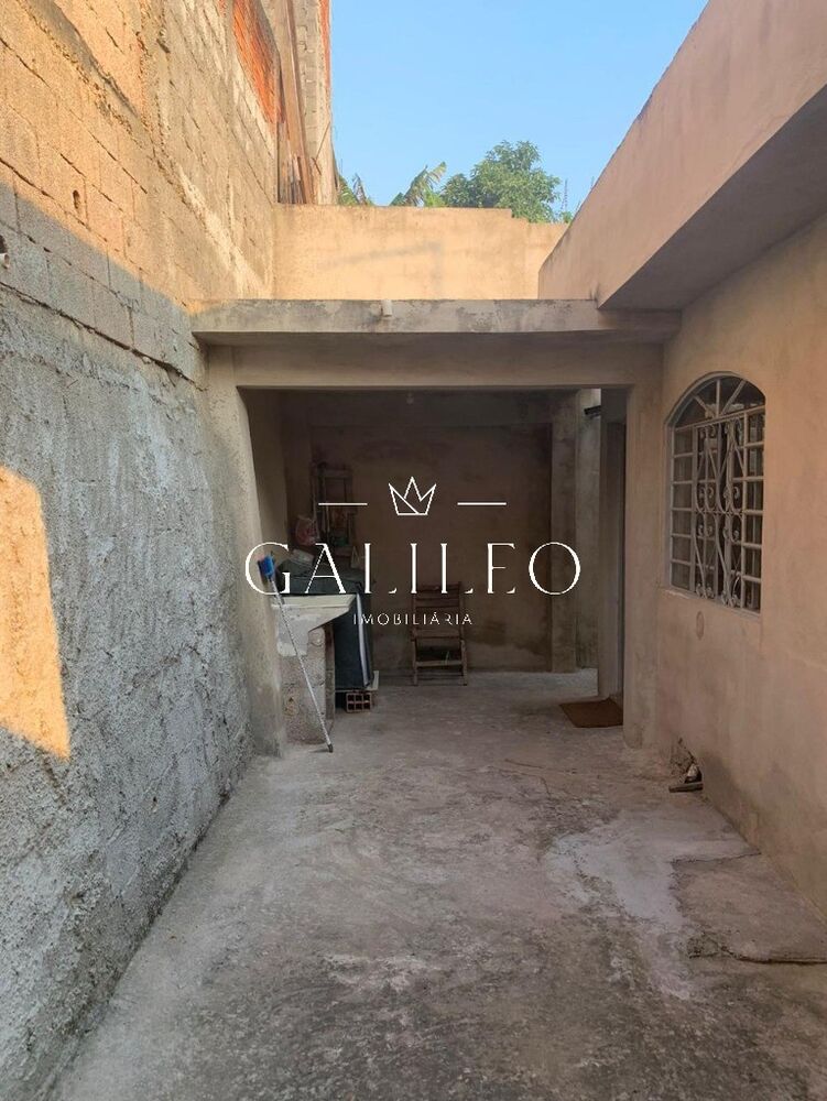 Casa, 2 quartos, 145 m² - Foto 4