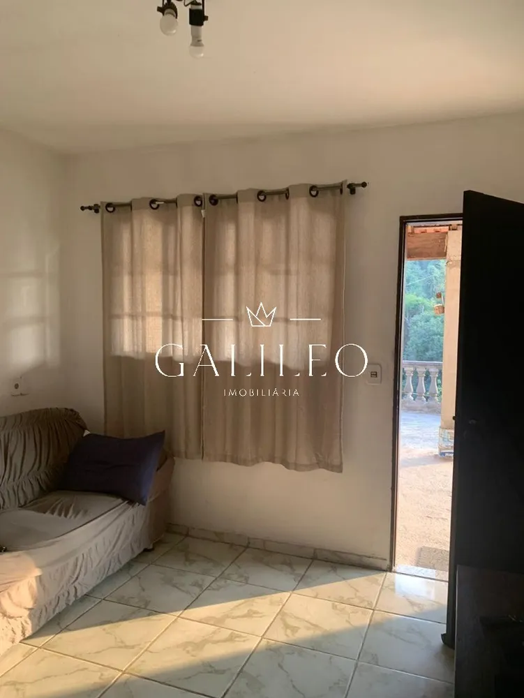 Casa, 2 quartos, 145 m² - Foto 3