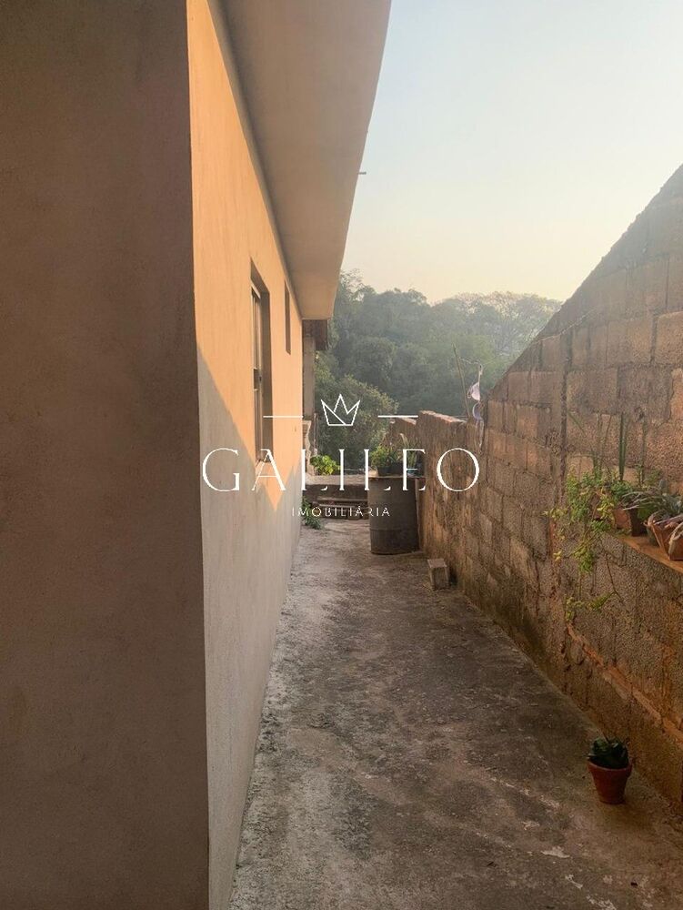 Casa, 2 quartos, 145 m² - Foto 7