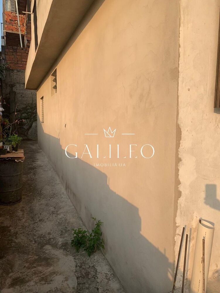Casa, 2 quartos, 145 m² - Foto 6