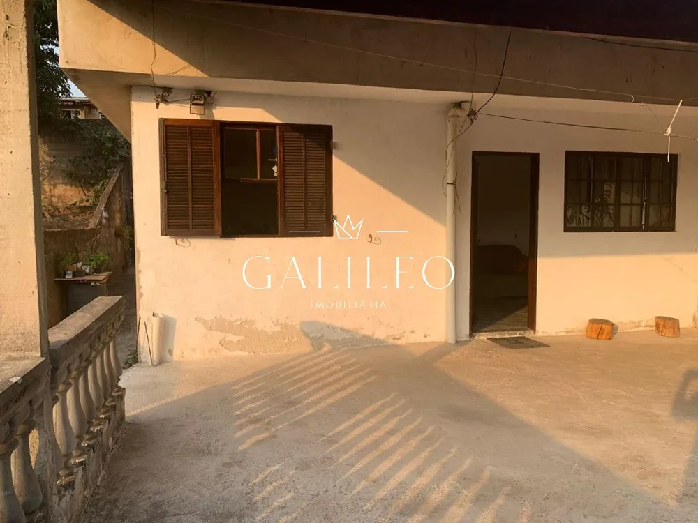 Casa, 2 quartos, 145 m² - Foto 4