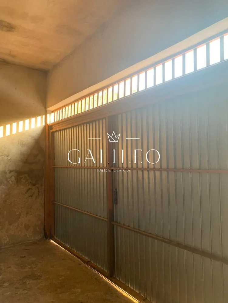 Casa, 2 quartos, 145 m² - Foto 16