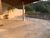 Casa, 2 quartos, 145 m² - Foto 1