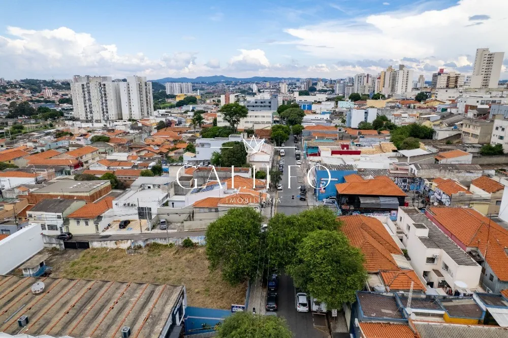 Terreno, 1182 m² - Foto 7