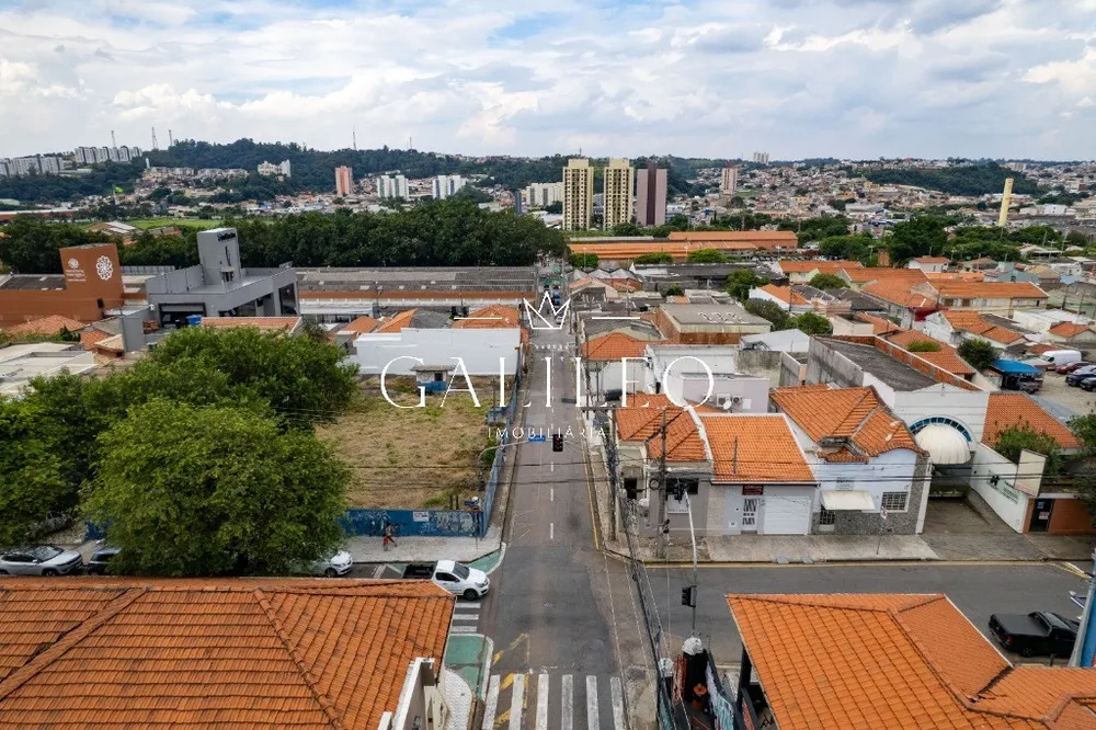 Terreno, 1182 m² - Foto 5