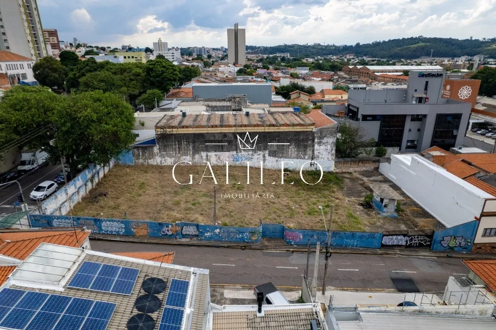 Terreno, 1182 m² - Foto 4