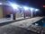 Casa, 4 quartos, 407 m² - Foto 2
