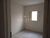Casa, 2 quartos, 126 m² - Foto 3