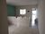 Casa, 2 quartos, 126 m² - Foto 2