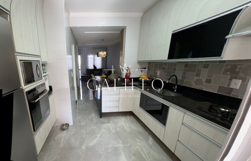 Casa, 2 quartos, 110 m² - Foto 19