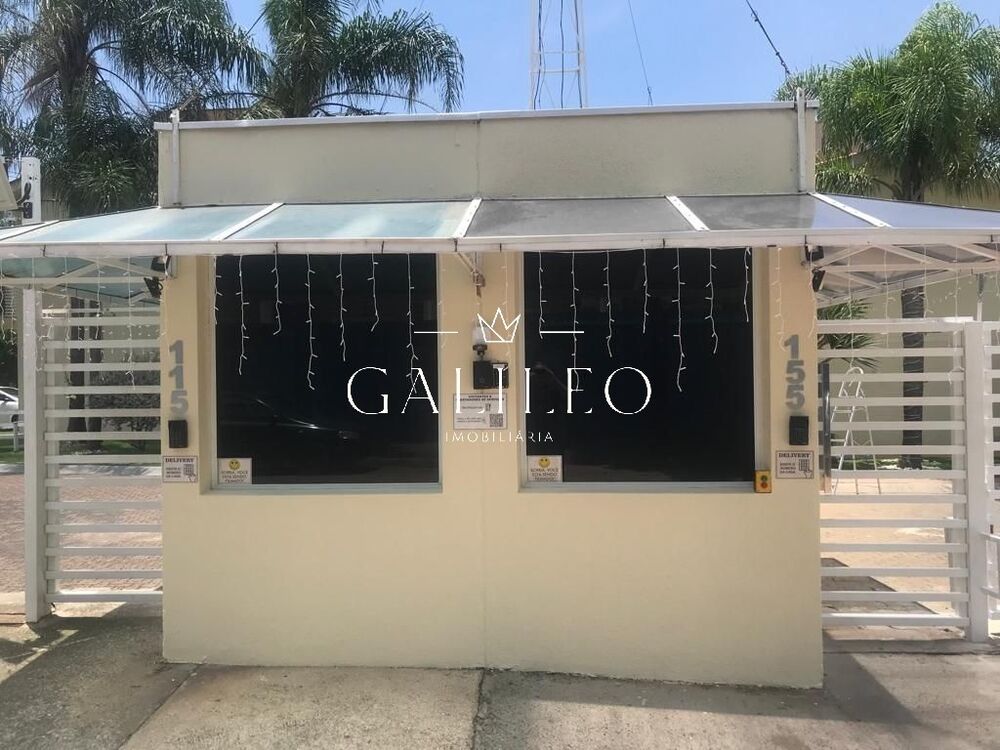 Casa, 2 quartos, 110 m² - Foto 5